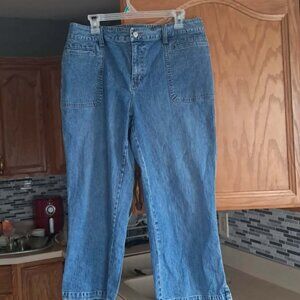 womens jeans pants denim